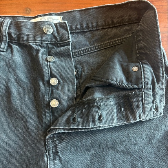 We The Free by Free People Jeans - Picture 3 of 10